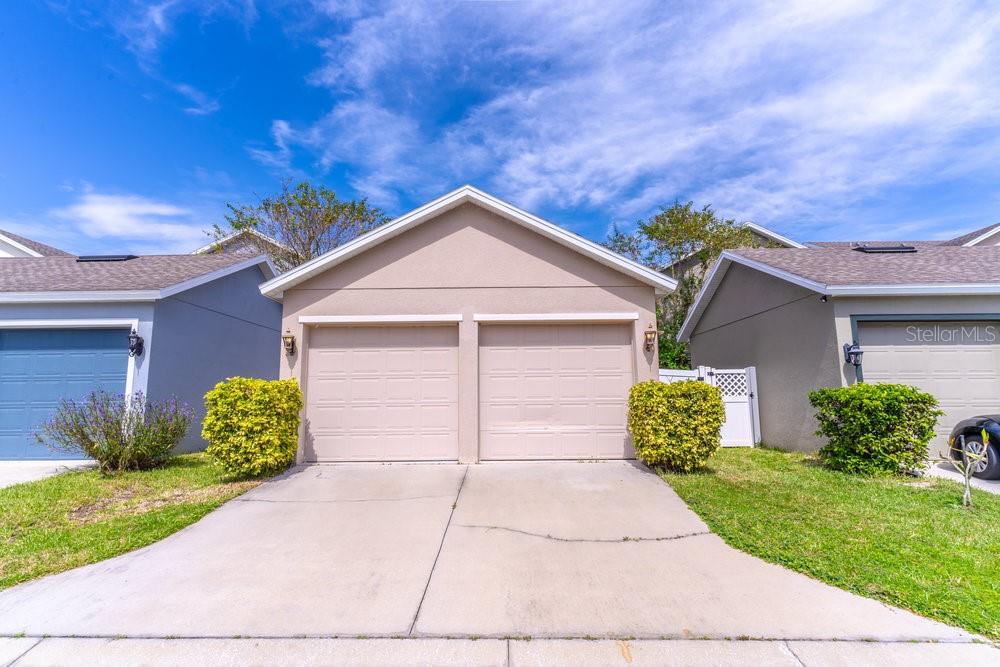 11656 BLACK RAIL ST, WINDERMERE, FL, 34786