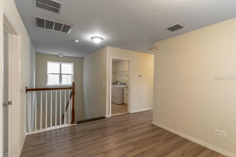 11656 BLACK RAIL ST, WINDERMERE, FL, 34786