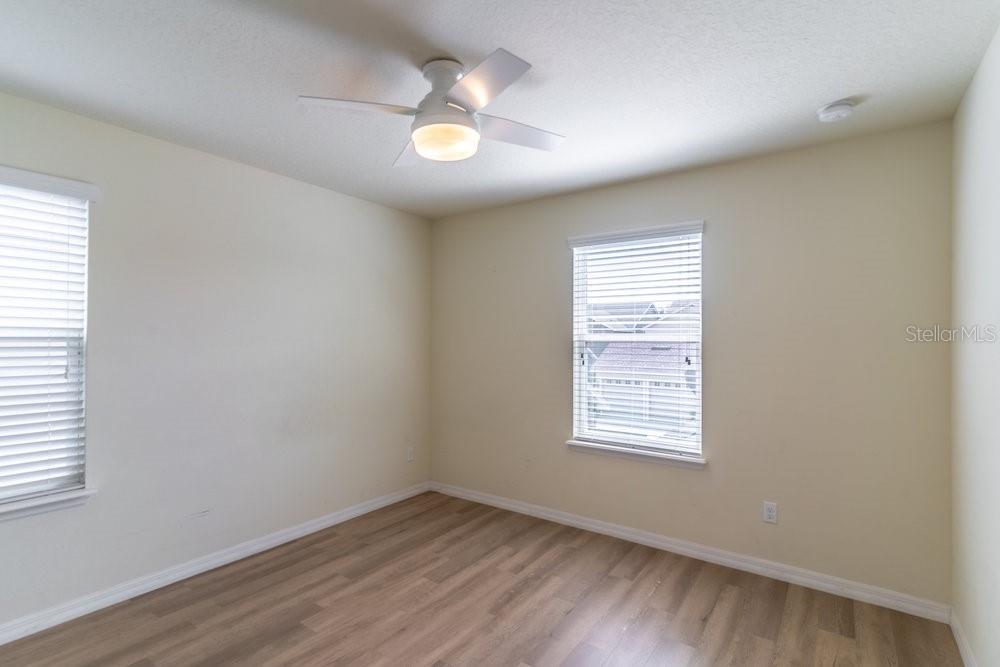 11656 BLACK RAIL ST, WINDERMERE, FL, 34786
