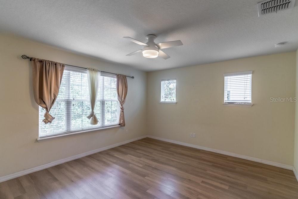 11656 BLACK RAIL ST, WINDERMERE, FL, 34786