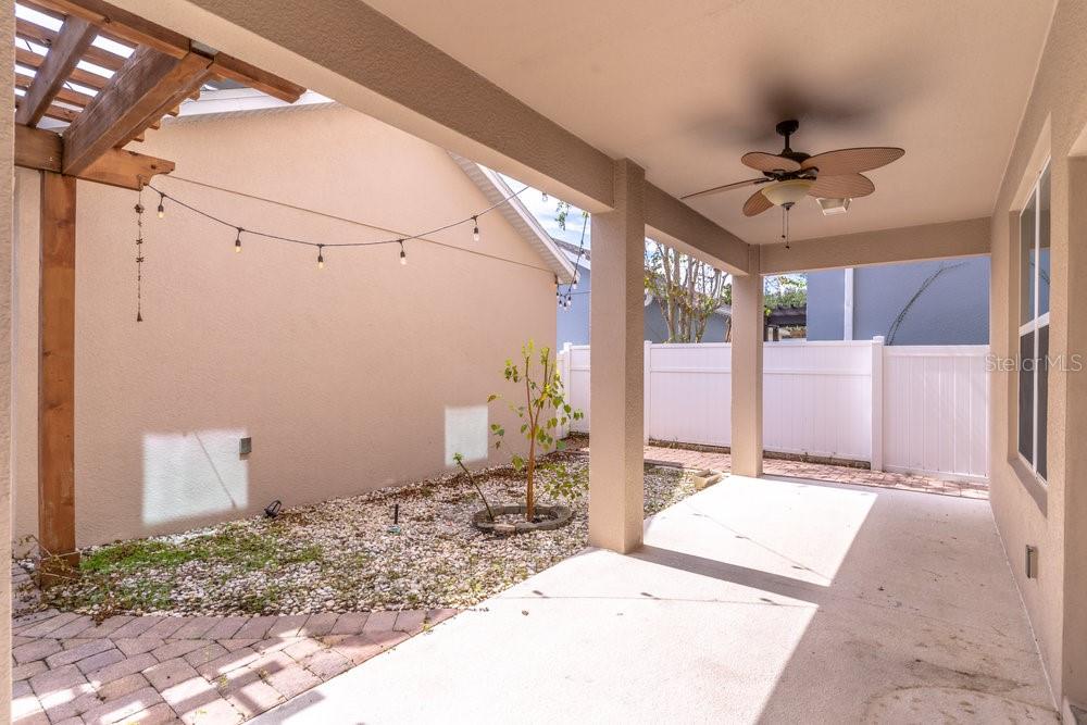 11656 BLACK RAIL ST, WINDERMERE, FL, 34786