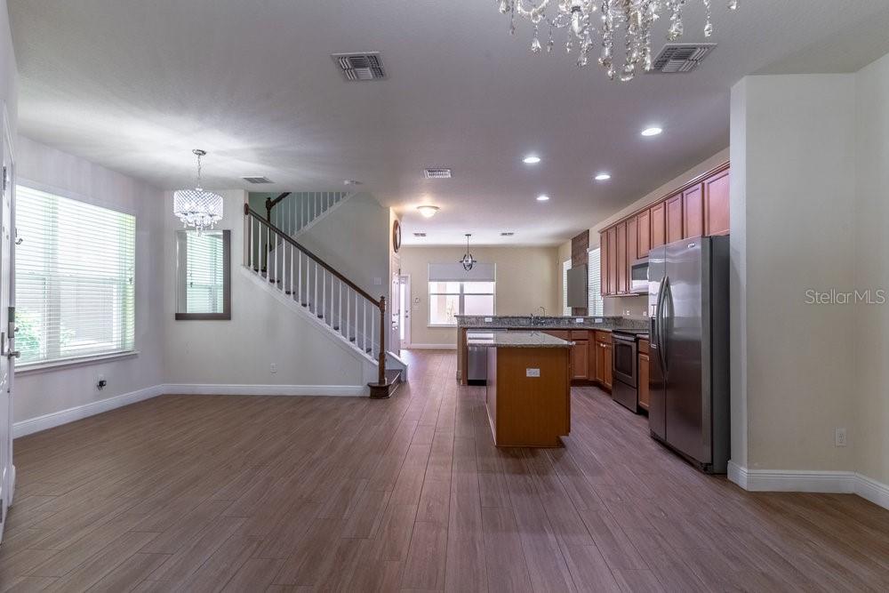 11656 BLACK RAIL ST, WINDERMERE, FL, 34786