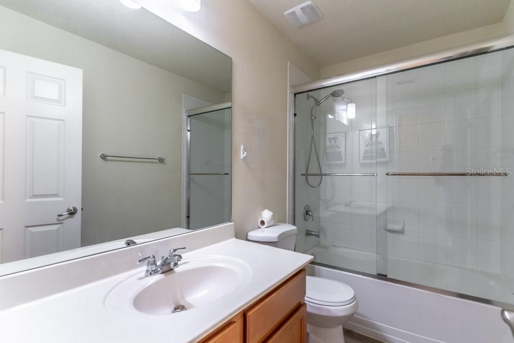 11656 BLACK RAIL ST, WINDERMERE, FL, 34786