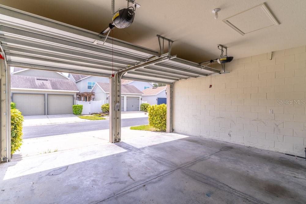 11656 BLACK RAIL ST, WINDERMERE, FL, 34786