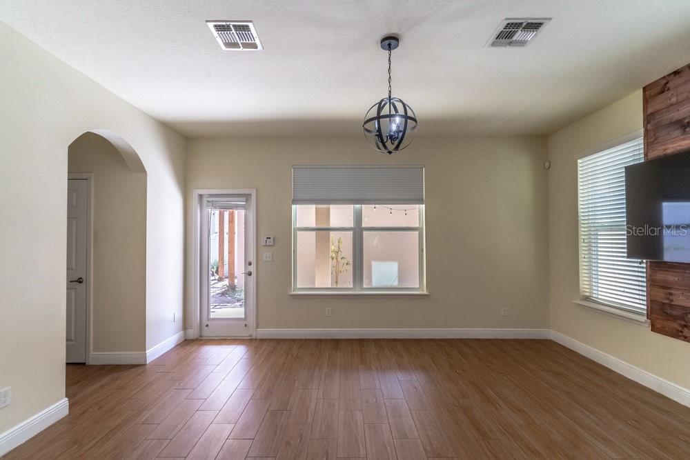 11656 BLACK RAIL ST, WINDERMERE, FL, 34786