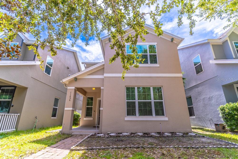 11656 BLACK RAIL ST, WINDERMERE, FL, 34786