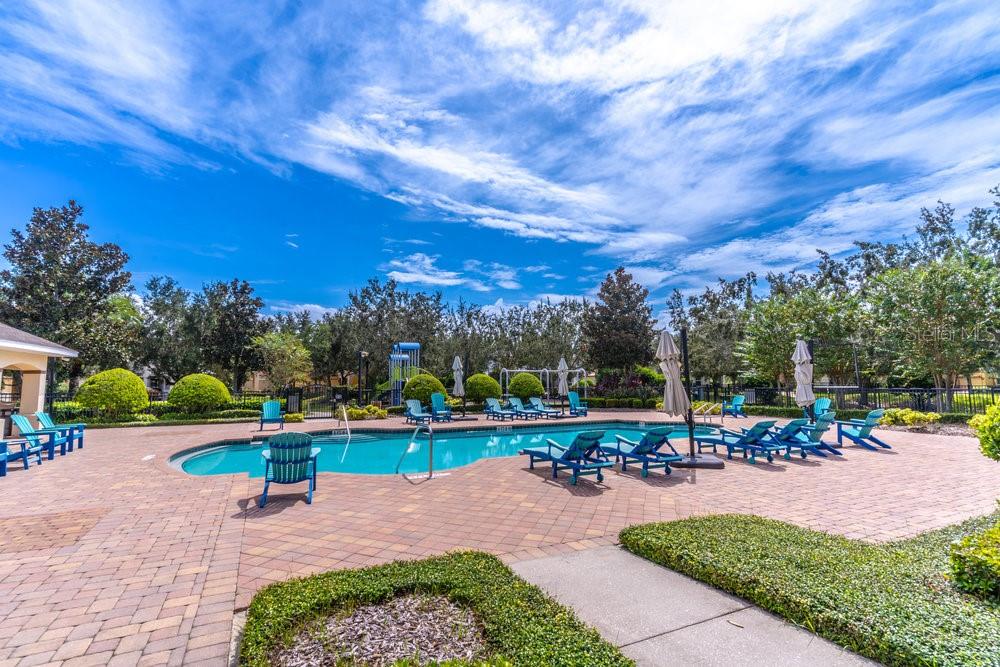 11656 BLACK RAIL ST, WINDERMERE, FL, 34786