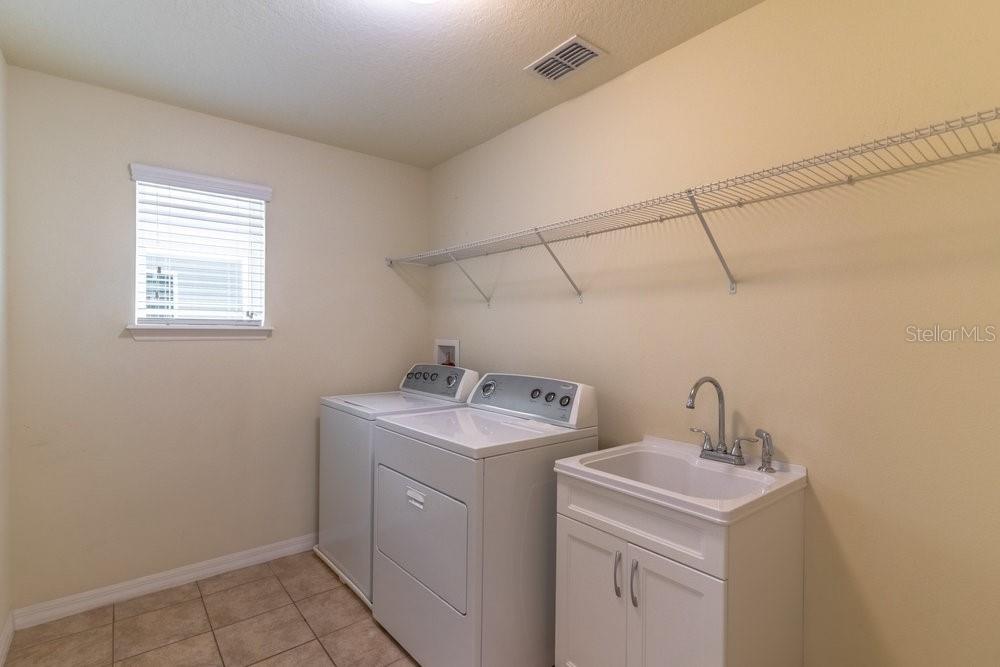 11656 BLACK RAIL ST, WINDERMERE, FL, 34786