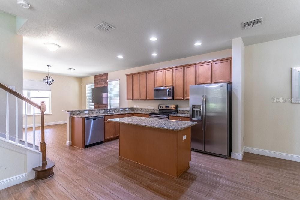 11656 BLACK RAIL ST, WINDERMERE, FL, 34786