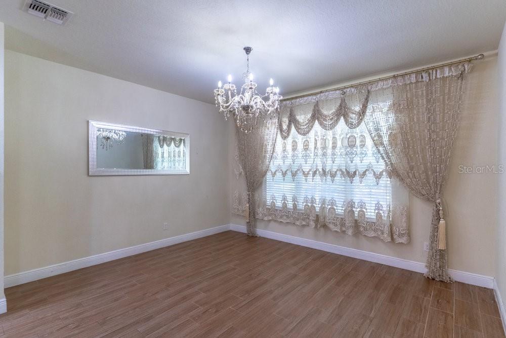 11656 BLACK RAIL ST, WINDERMERE, FL, 34786
