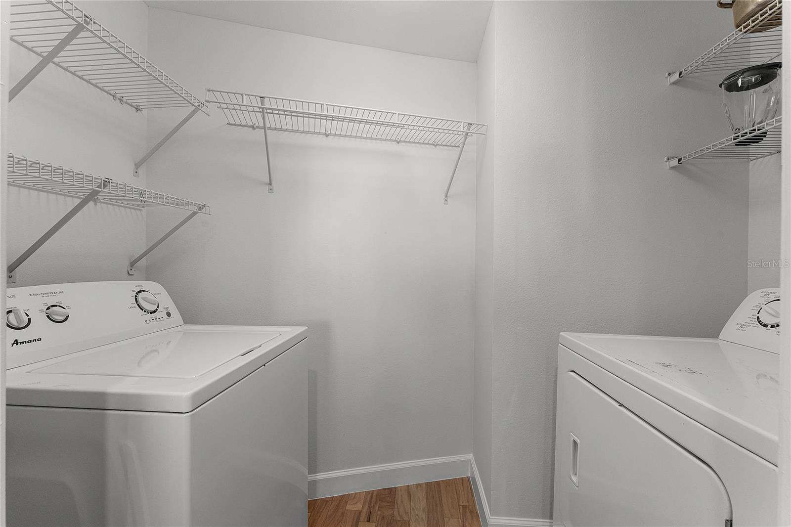 322 E CENTRAL BLVD #1807, ORLANDO, FL, 32801