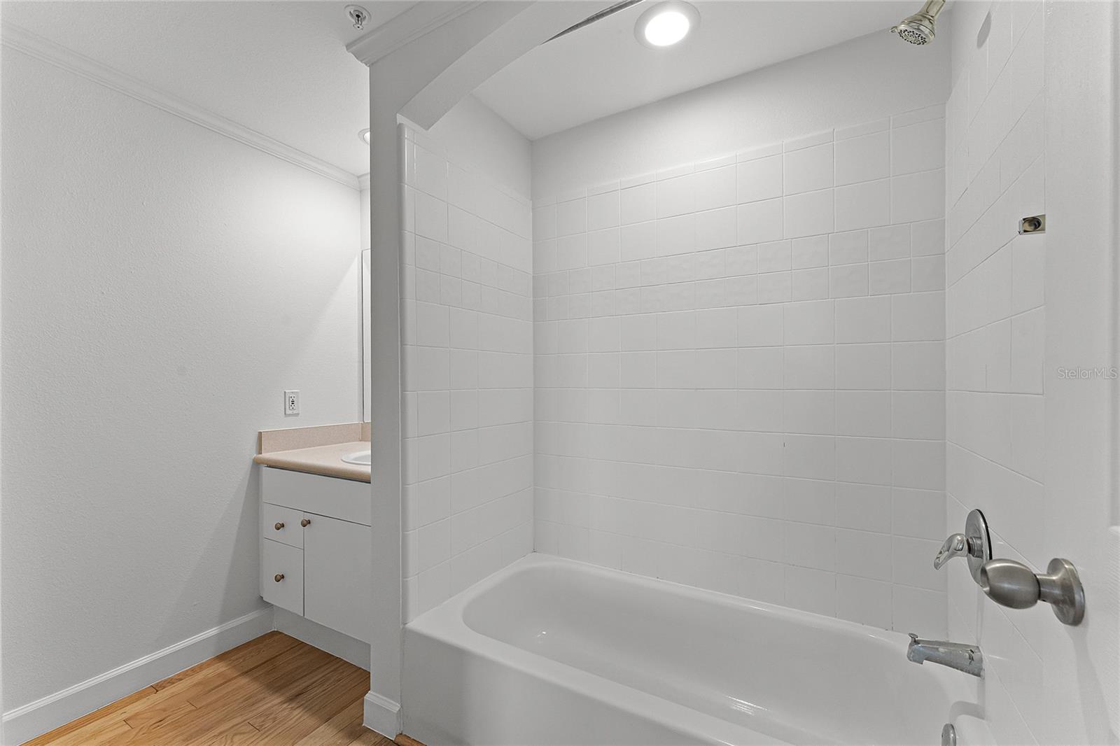 322 E CENTRAL BLVD #1807, ORLANDO, FL, 32801