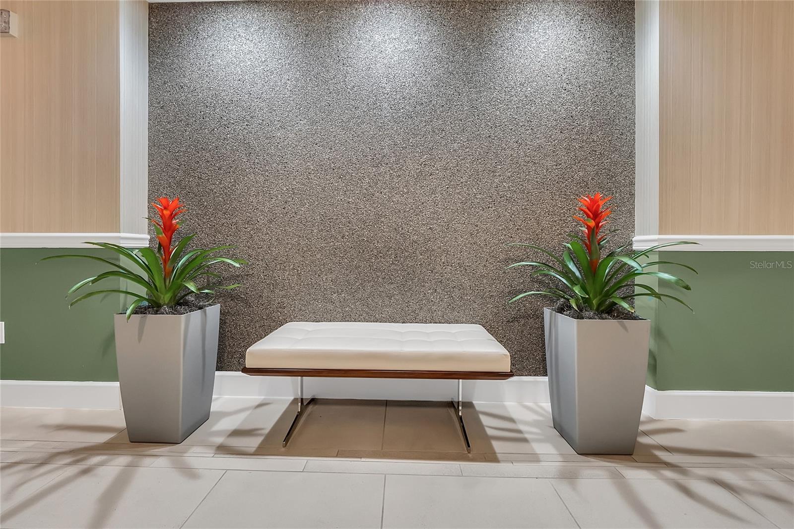 322 E CENTRAL BLVD #1807, ORLANDO, FL, 32801