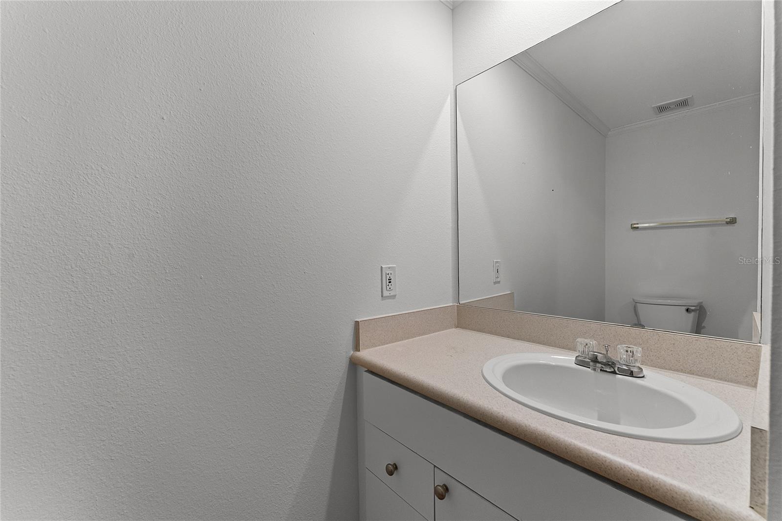 322 E CENTRAL BLVD #1807, ORLANDO, FL, 32801