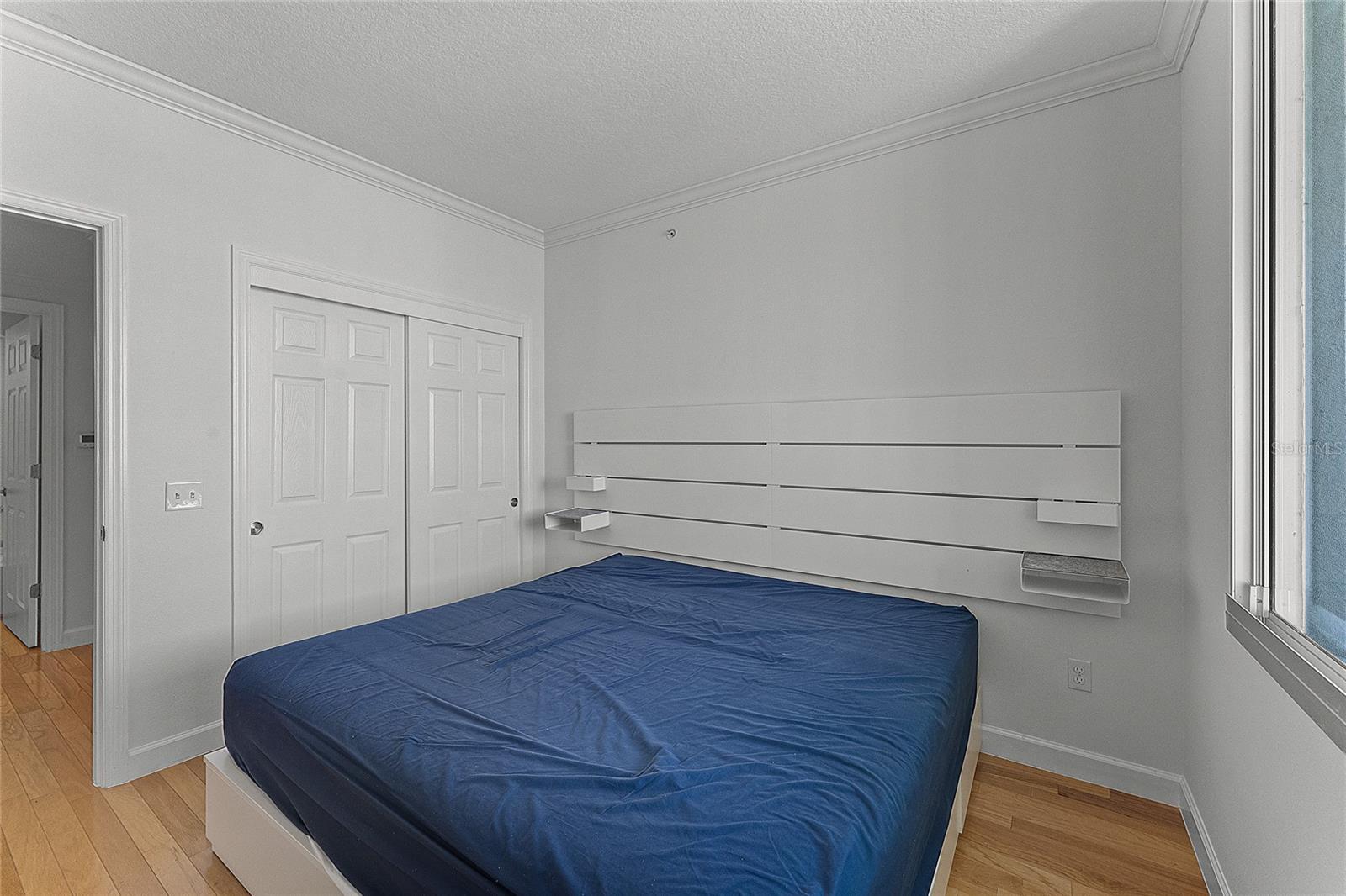 322 E CENTRAL BLVD #1807, ORLANDO, FL, 32801