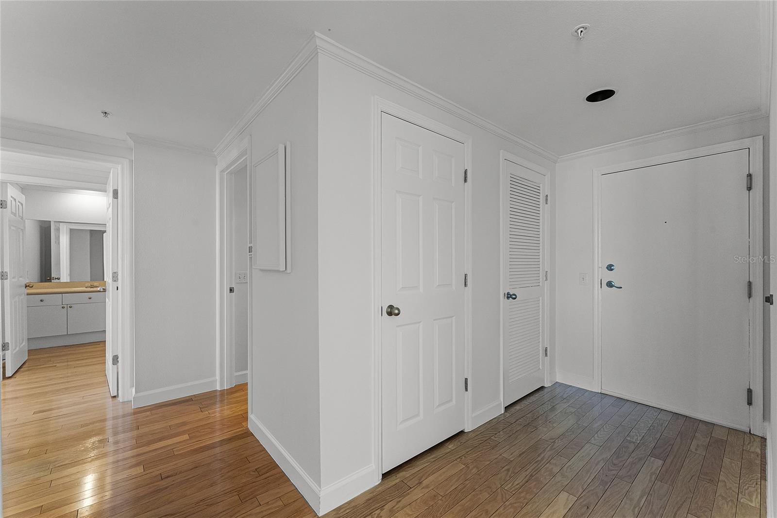 322 E CENTRAL BLVD #1807, ORLANDO, FL, 32801