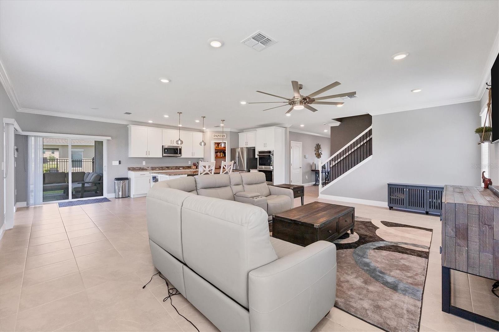 16833 TERRAPIN KEY DR, PORT CHARLOTTE, FL, 33953