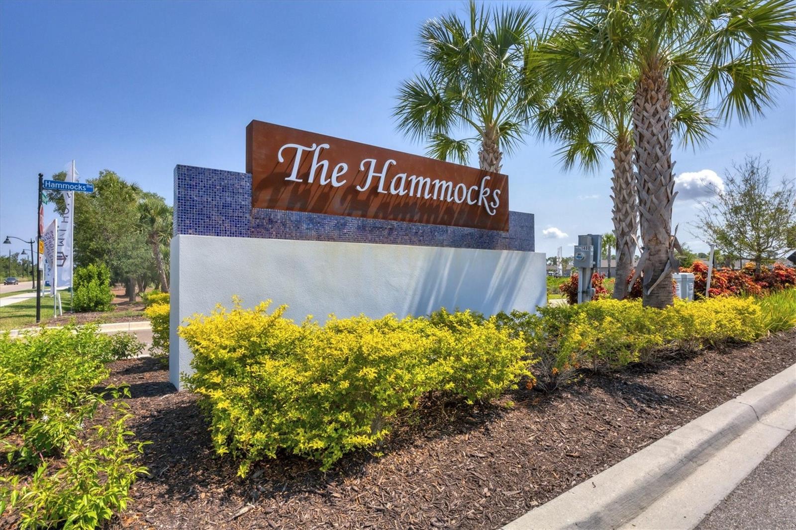 16833 TERRAPIN KEY DR, PORT CHARLOTTE, FL, 33953