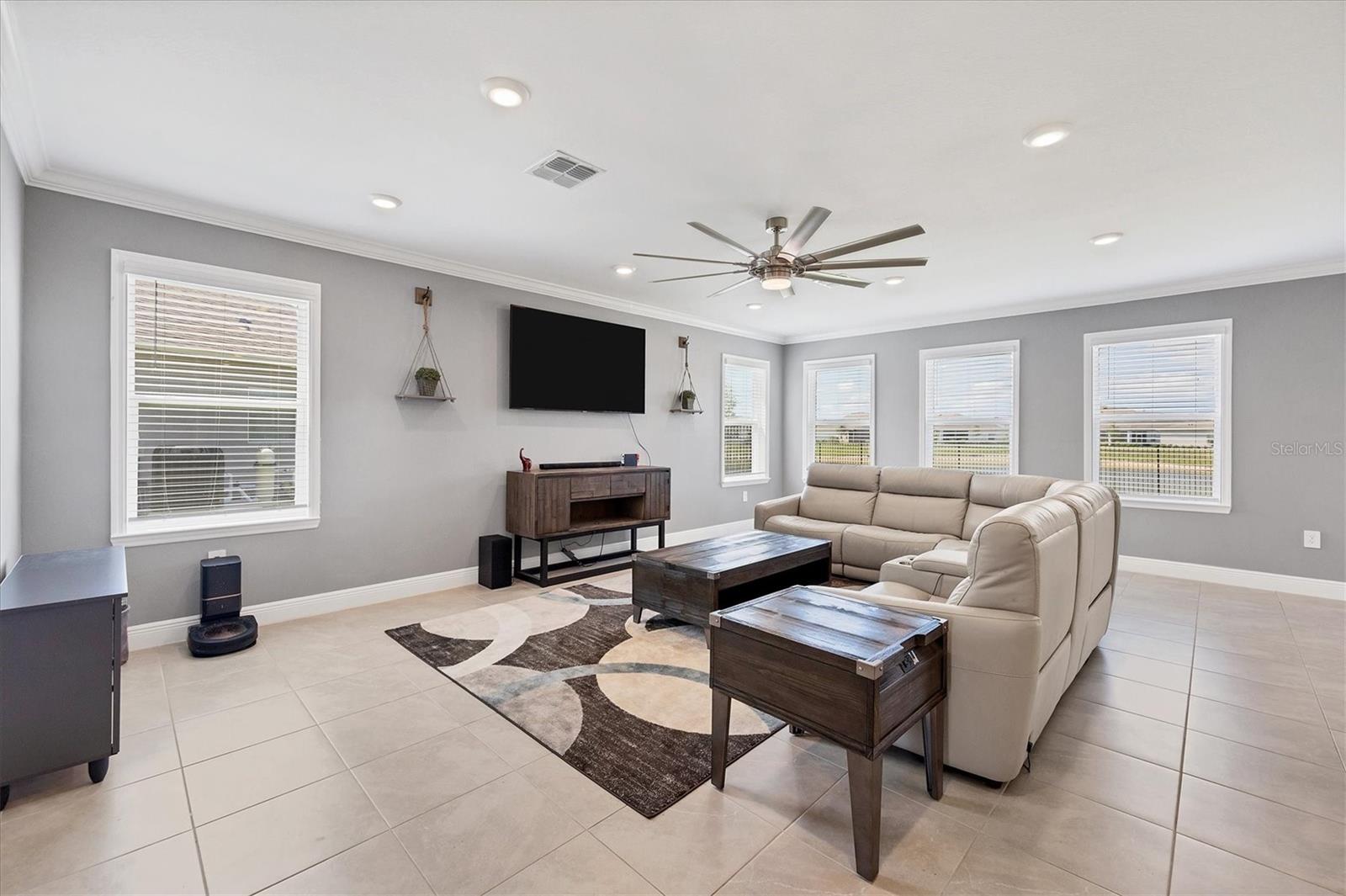 16833 TERRAPIN KEY DR, PORT CHARLOTTE, FL, 33953