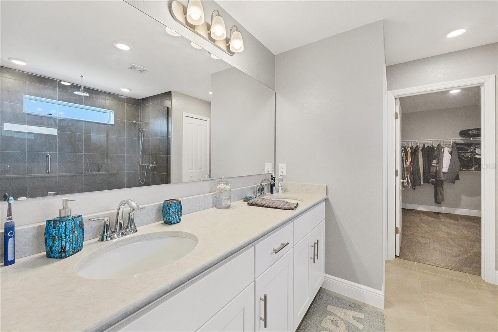 16833 TERRAPIN KEY DR, PORT CHARLOTTE, FL, 33953