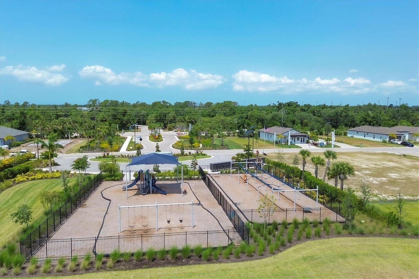 16833 TERRAPIN KEY DR, PORT CHARLOTTE, FL, 33953