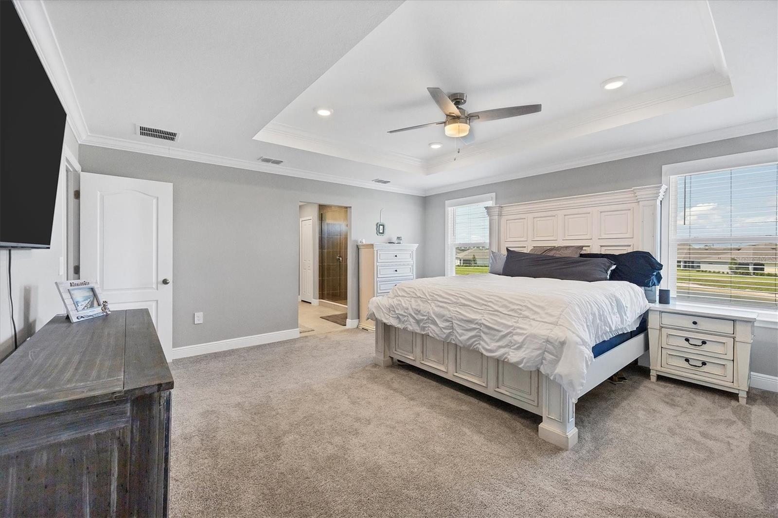 16833 TERRAPIN KEY DR, PORT CHARLOTTE, FL, 33953