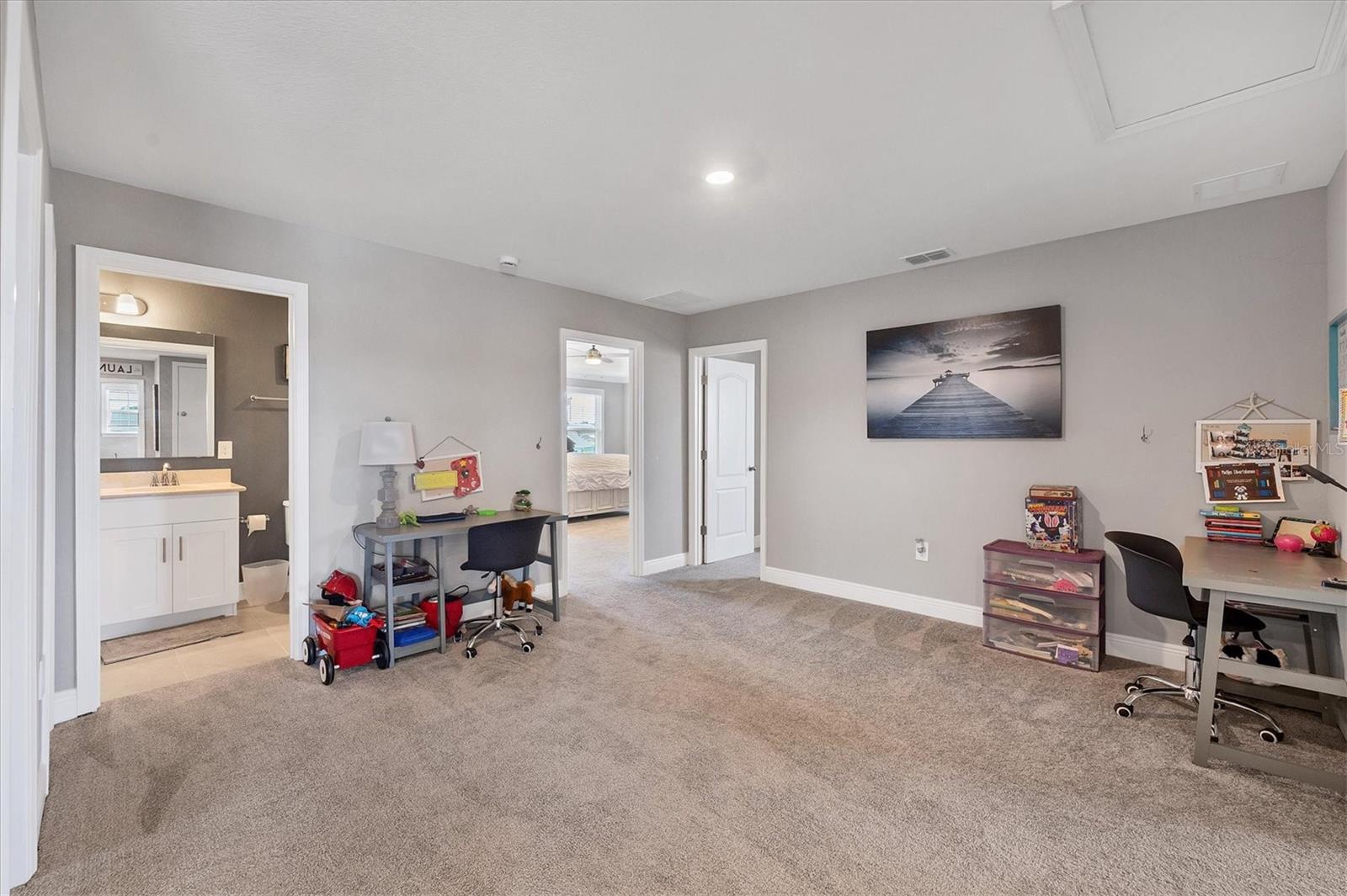16833 TERRAPIN KEY DR, PORT CHARLOTTE, FL, 33953