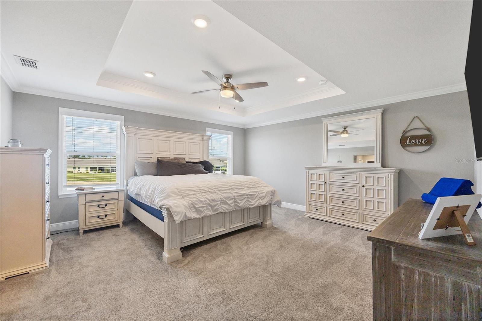 16833 TERRAPIN KEY DR, PORT CHARLOTTE, FL, 33953