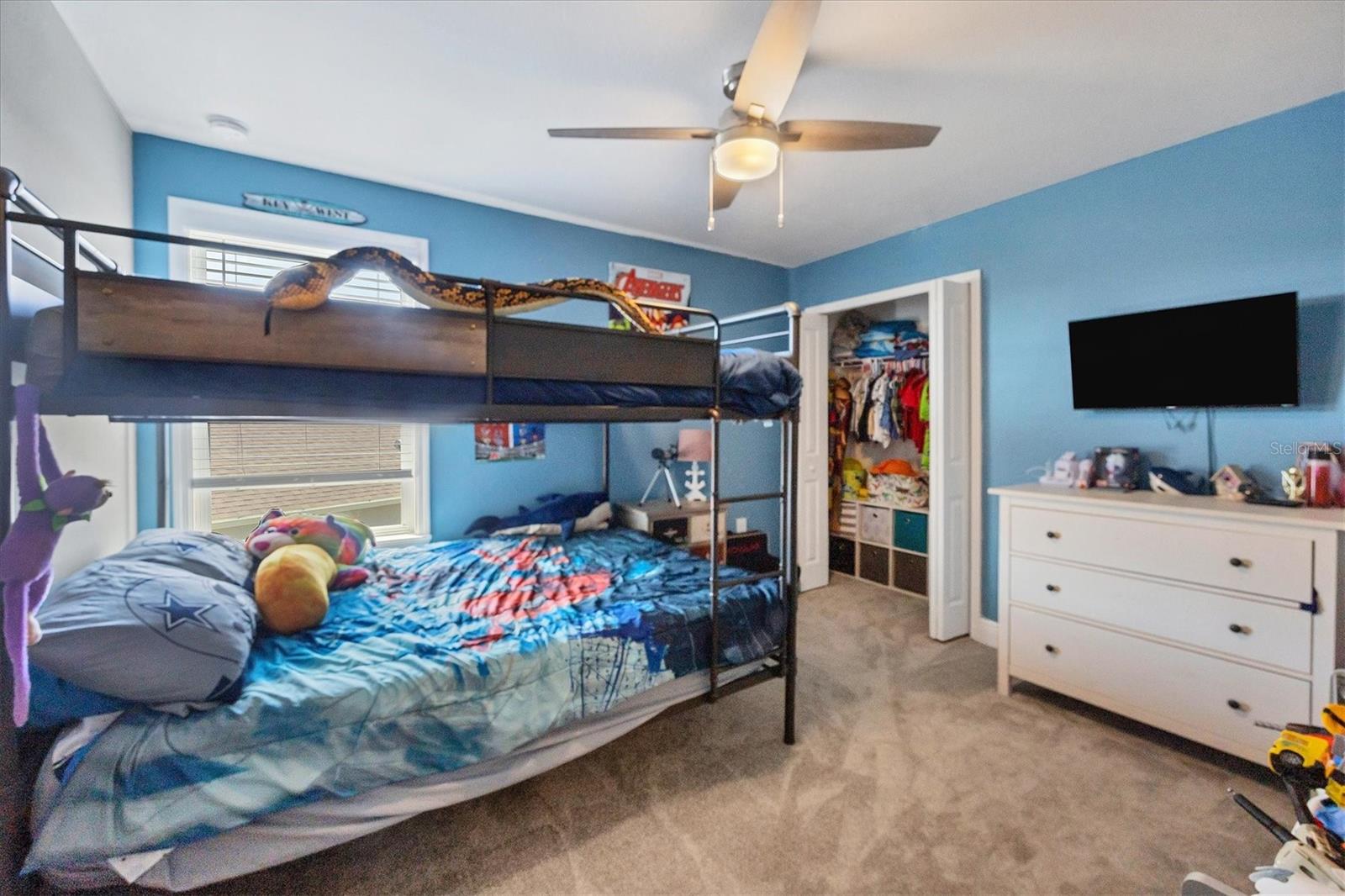 16833 TERRAPIN KEY DR, PORT CHARLOTTE, FL, 33953
