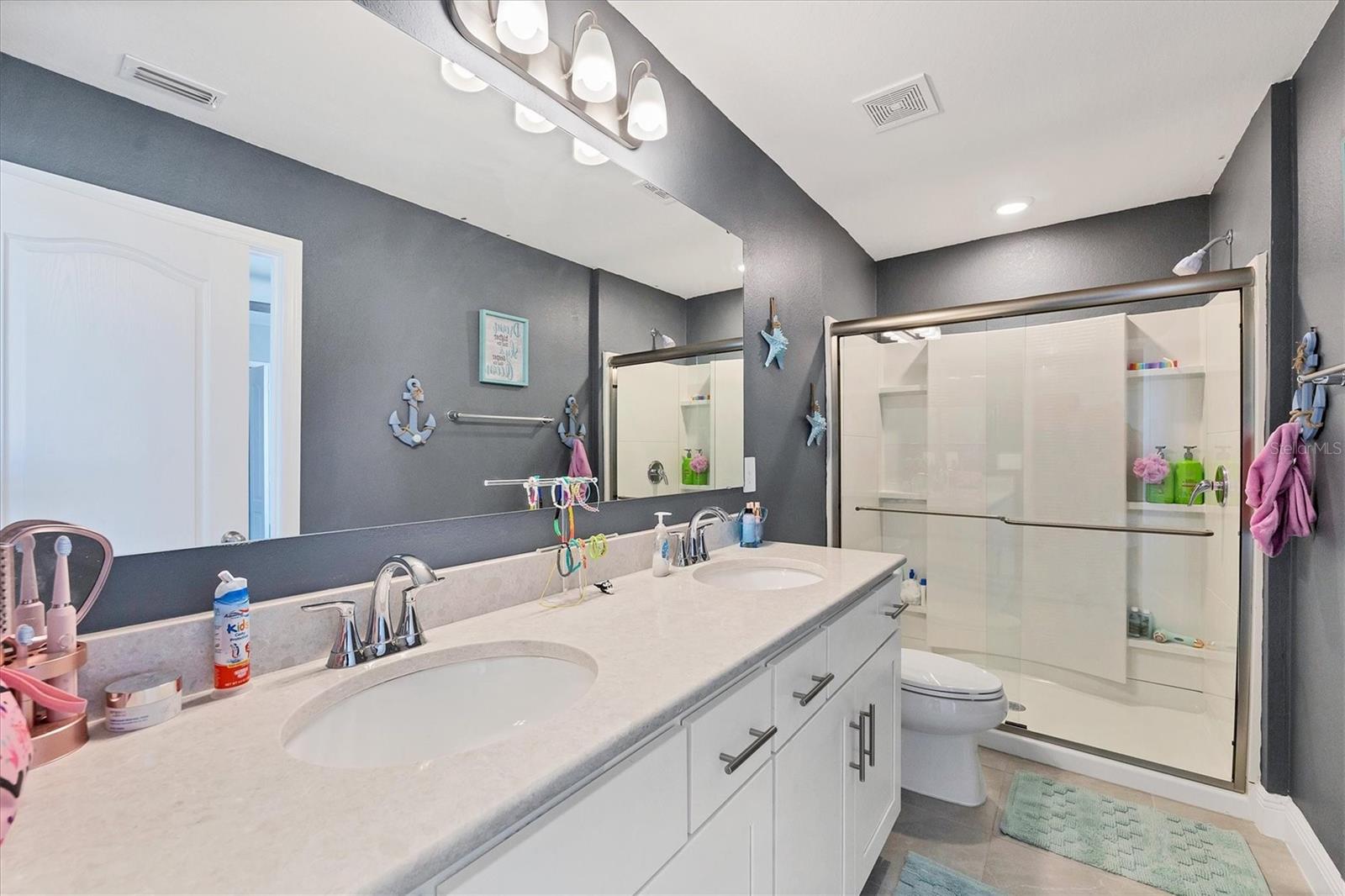 16833 TERRAPIN KEY DR, PORT CHARLOTTE, FL, 33953