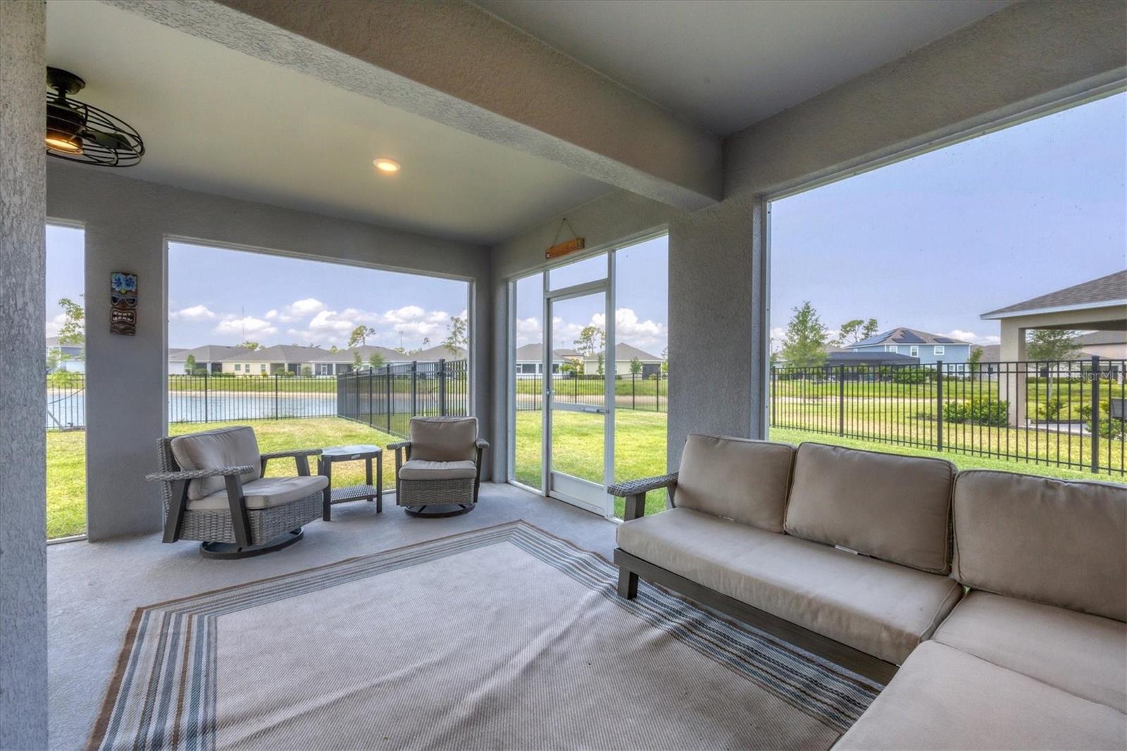 16833 TERRAPIN KEY DR, PORT CHARLOTTE, FL, 33953