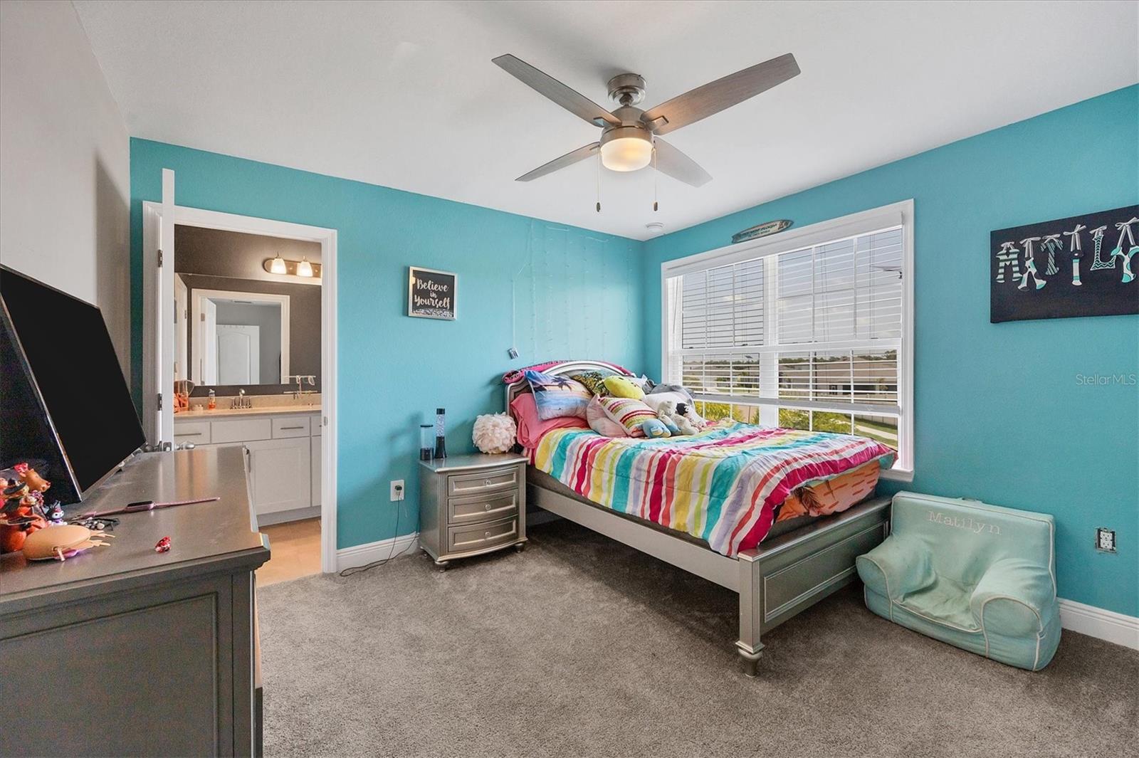 16833 TERRAPIN KEY DR, PORT CHARLOTTE, FL, 33953
