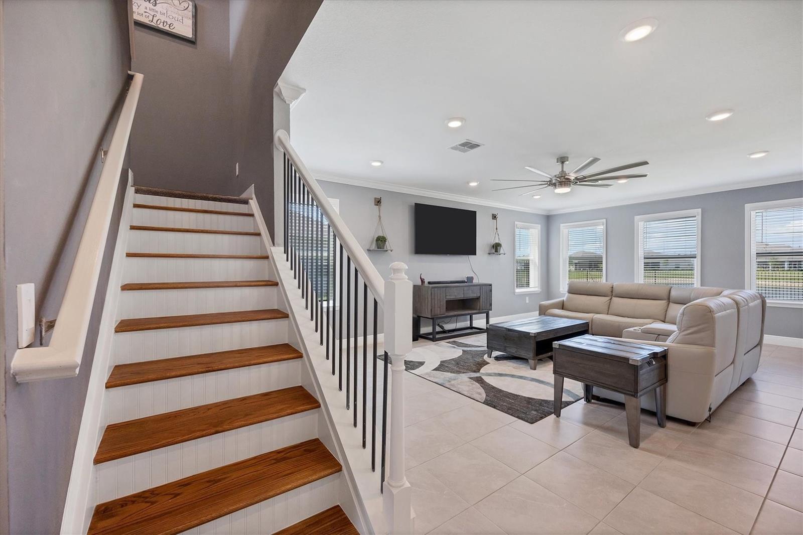 16833 TERRAPIN KEY DR, PORT CHARLOTTE, FL, 33953