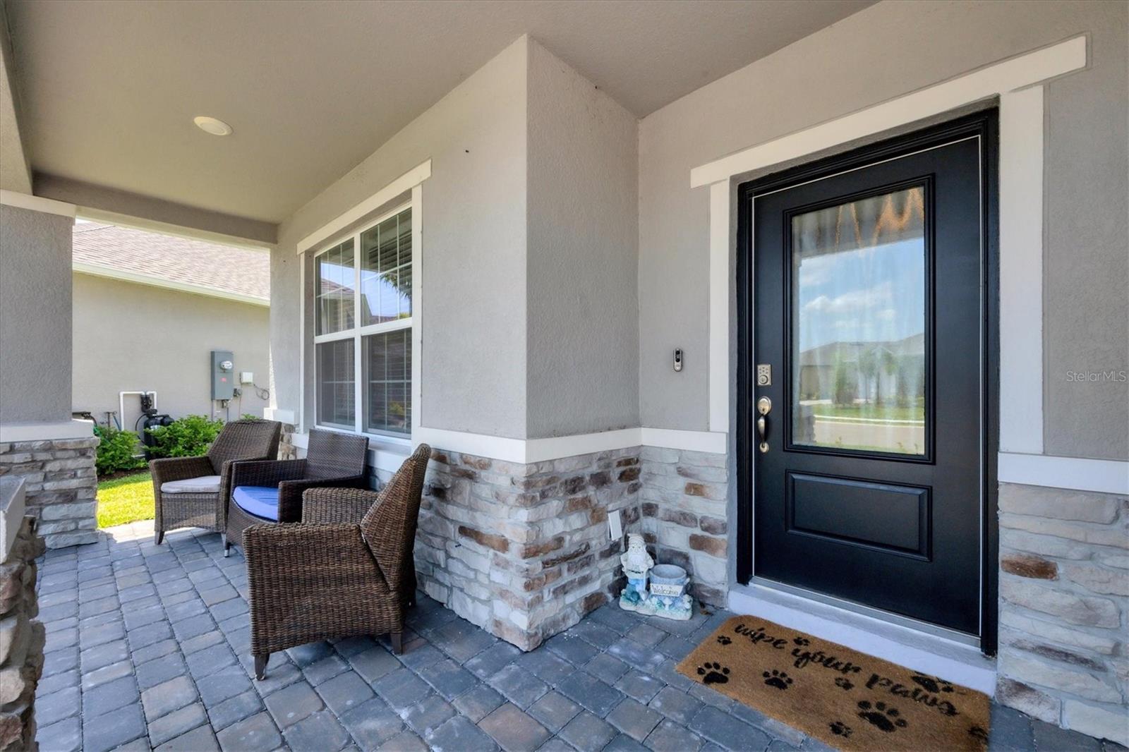 16833 TERRAPIN KEY DR, PORT CHARLOTTE, FL, 33953