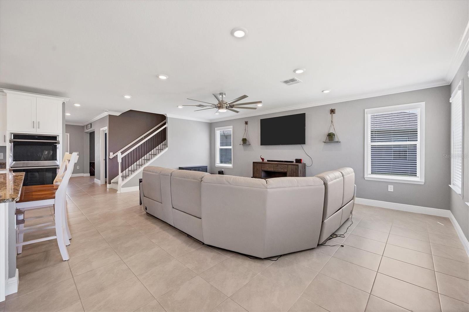 16833 TERRAPIN KEY DR, PORT CHARLOTTE, FL, 33953