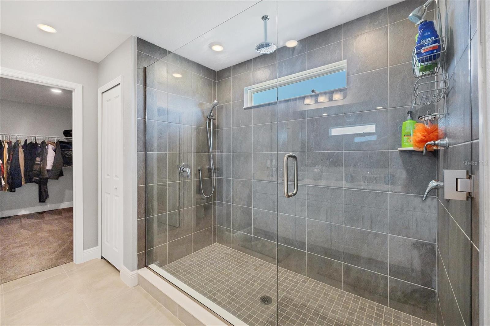 16833 TERRAPIN KEY DR, PORT CHARLOTTE, FL, 33953