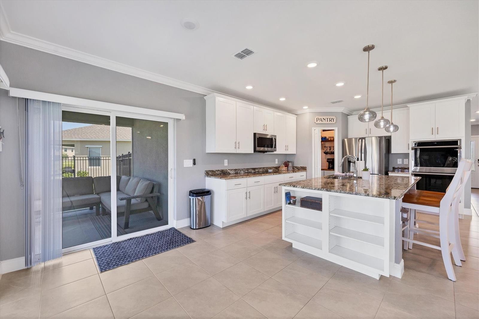 16833 TERRAPIN KEY DR, PORT CHARLOTTE, FL, 33953