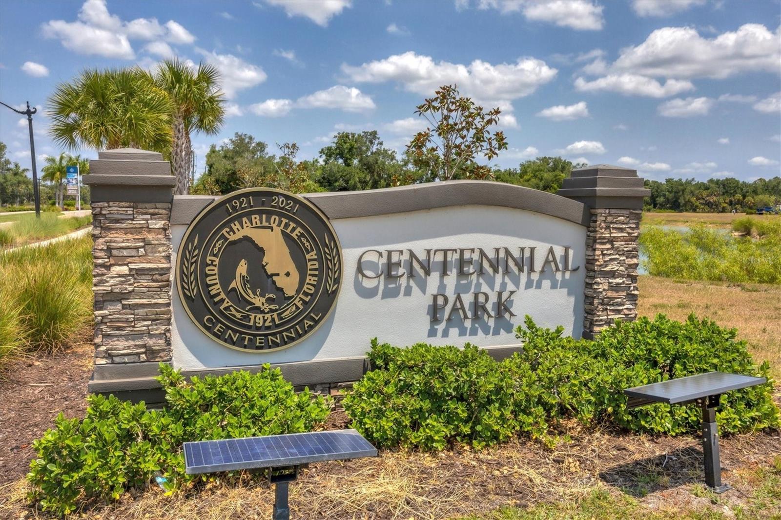 16833 TERRAPIN KEY DR, PORT CHARLOTTE, FL, 33953