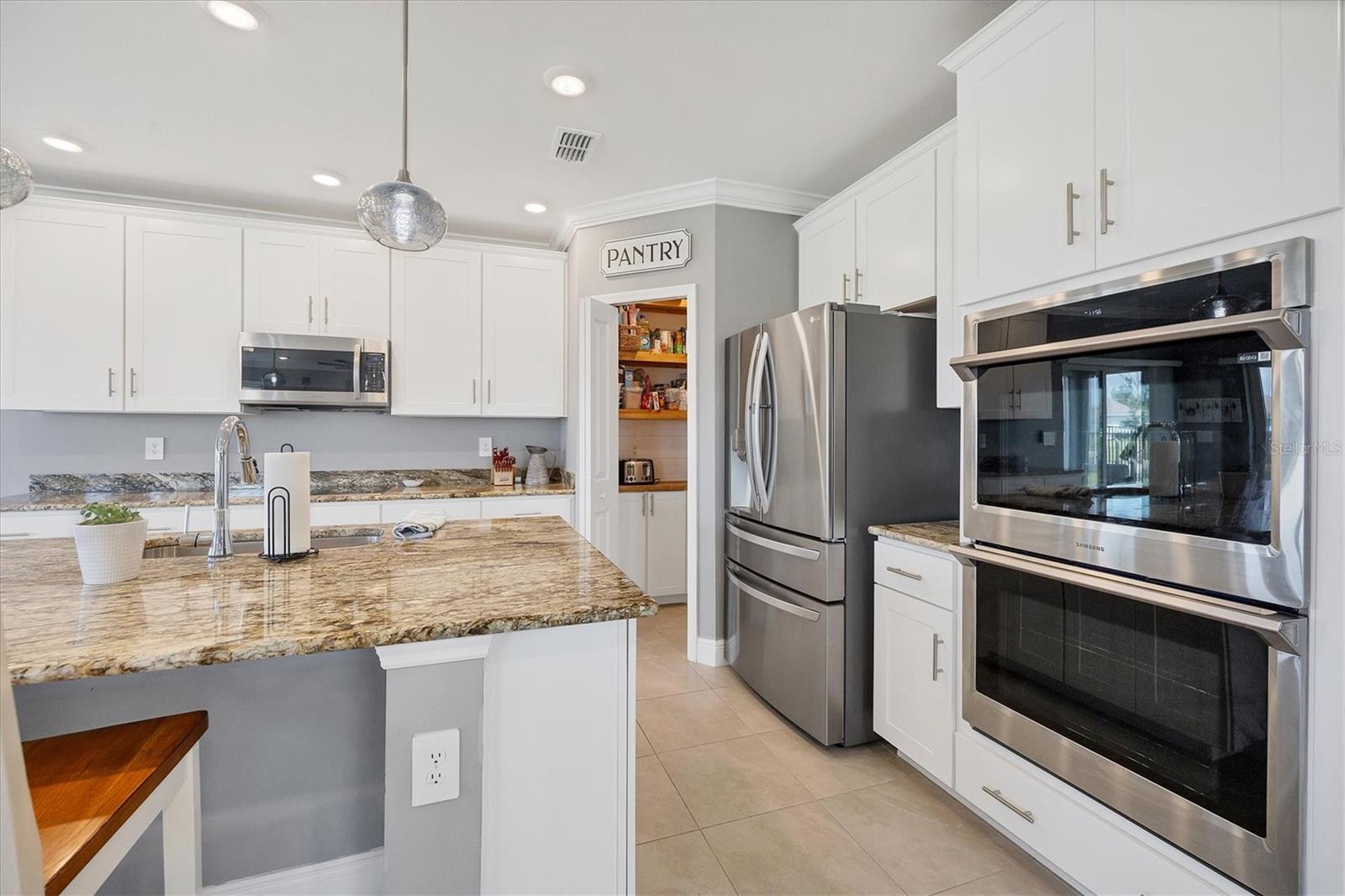 16833 TERRAPIN KEY DR, PORT CHARLOTTE, FL, 33953