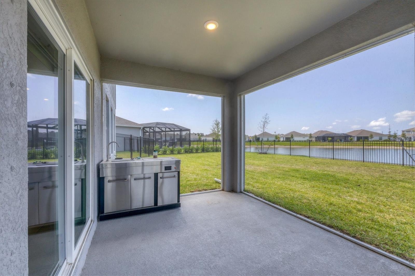 16833 TERRAPIN KEY DR, PORT CHARLOTTE, FL, 33953