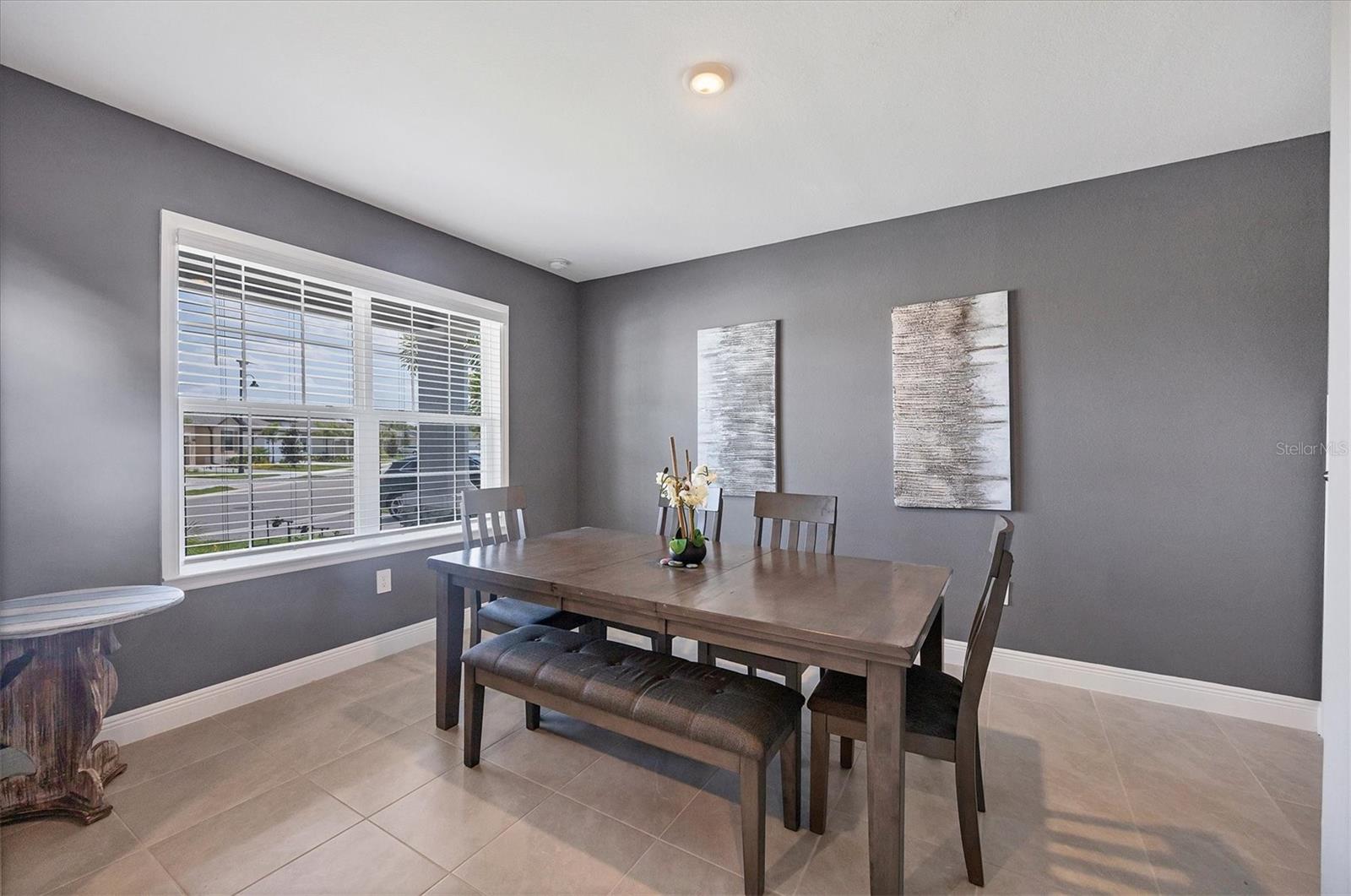 16833 TERRAPIN KEY DR, PORT CHARLOTTE, FL, 33953