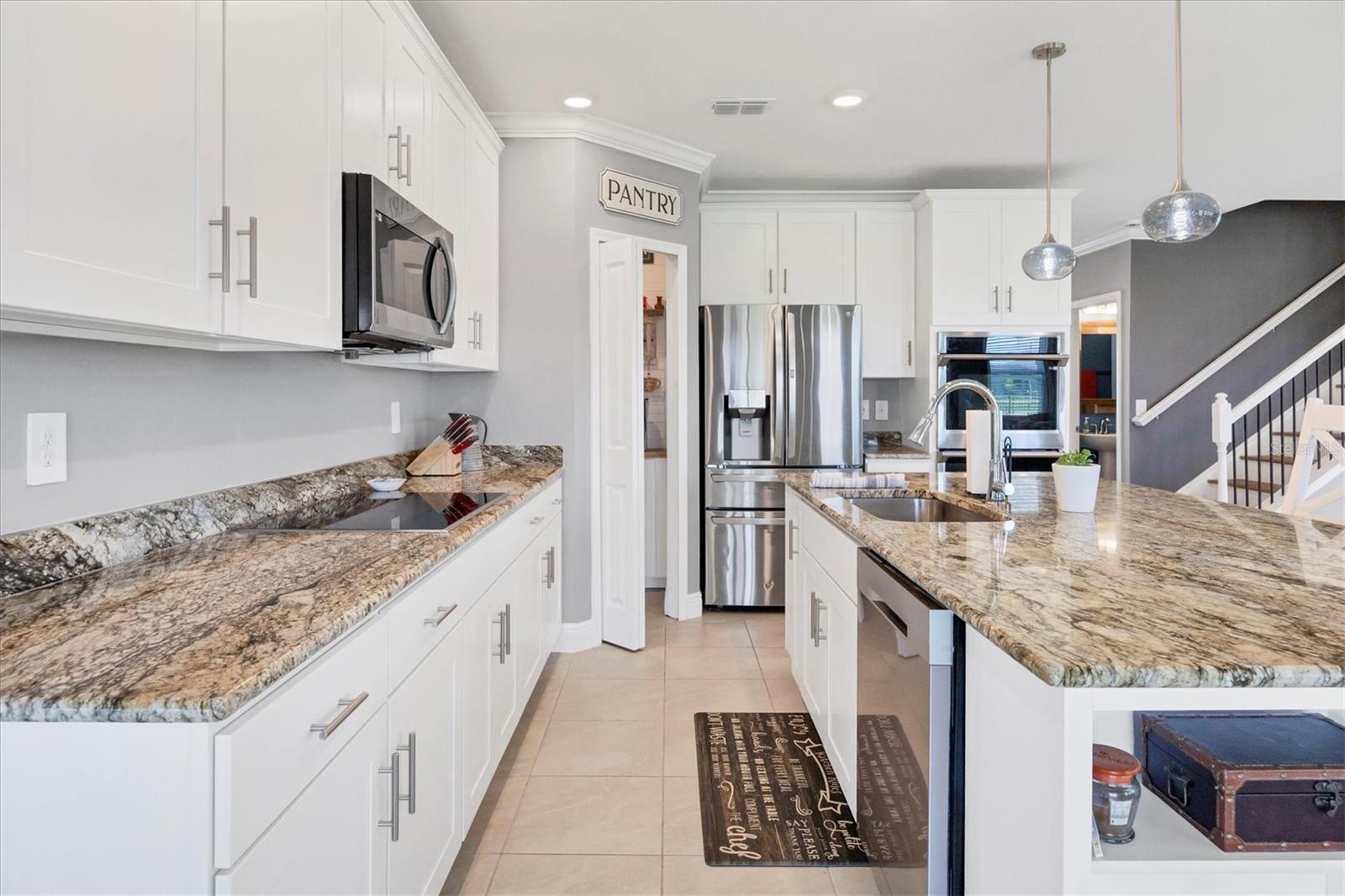 16833 TERRAPIN KEY DR, PORT CHARLOTTE, FL, 33953