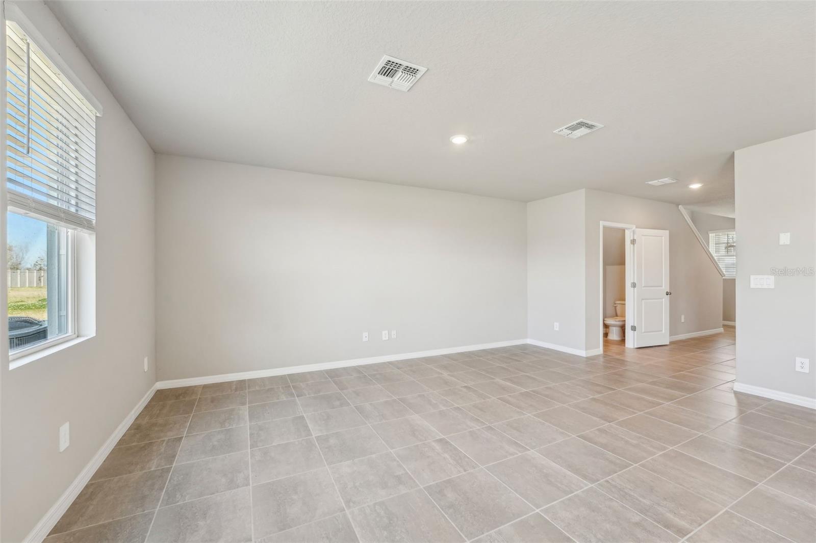 3825 RADIANT MOUNTAIN DR, PLANT CITY, FL, 33565