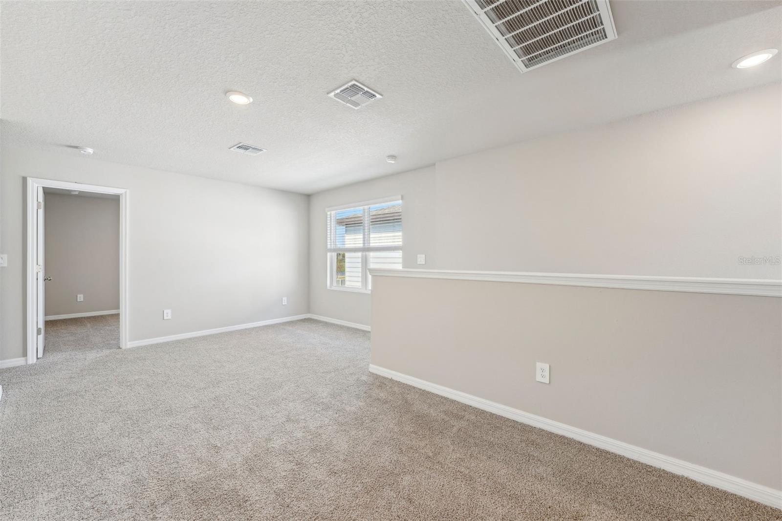 3825 RADIANT MOUNTAIN DR, PLANT CITY, FL, 33565