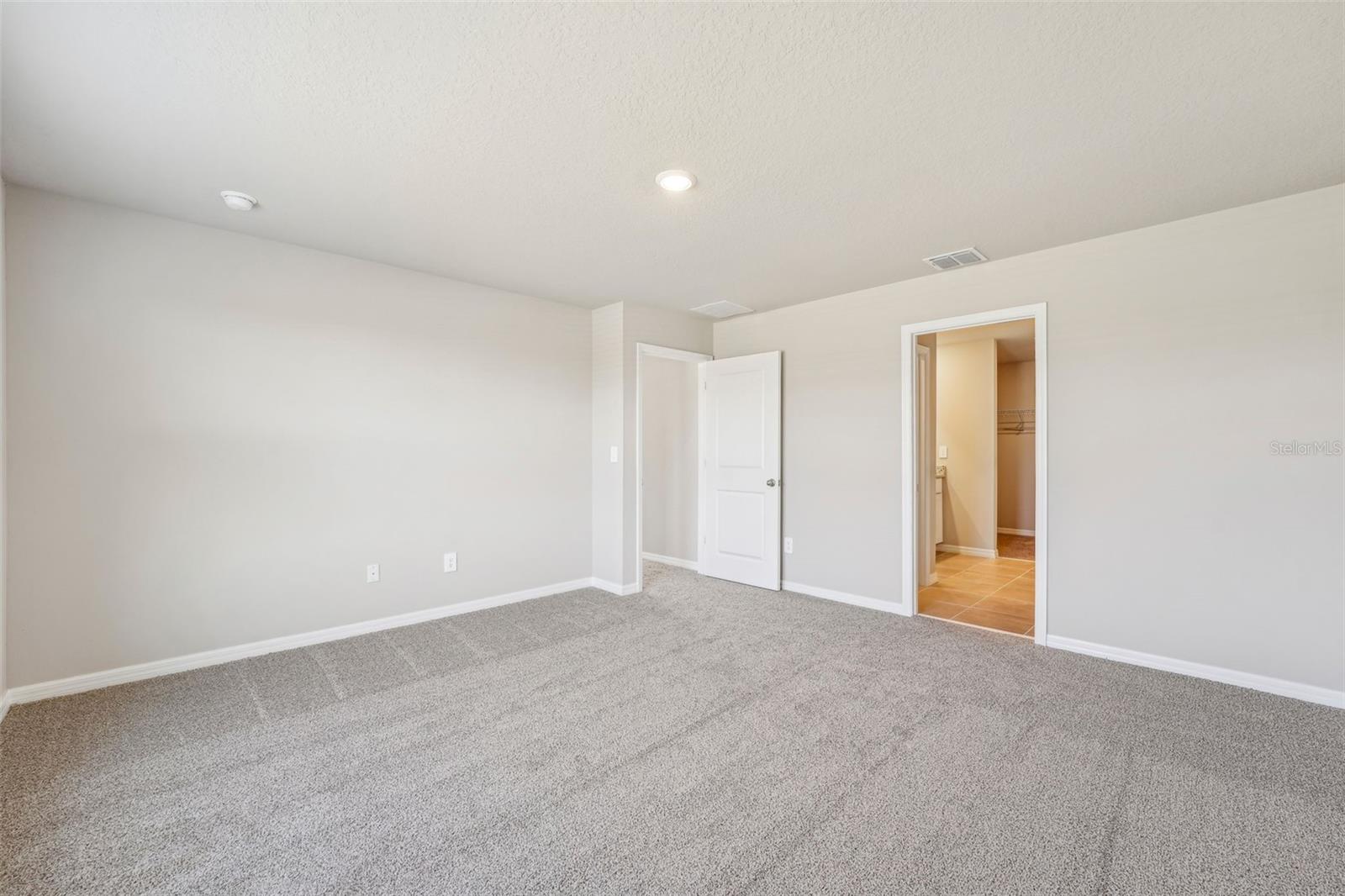 3825 RADIANT MOUNTAIN DR, PLANT CITY, FL, 33565
