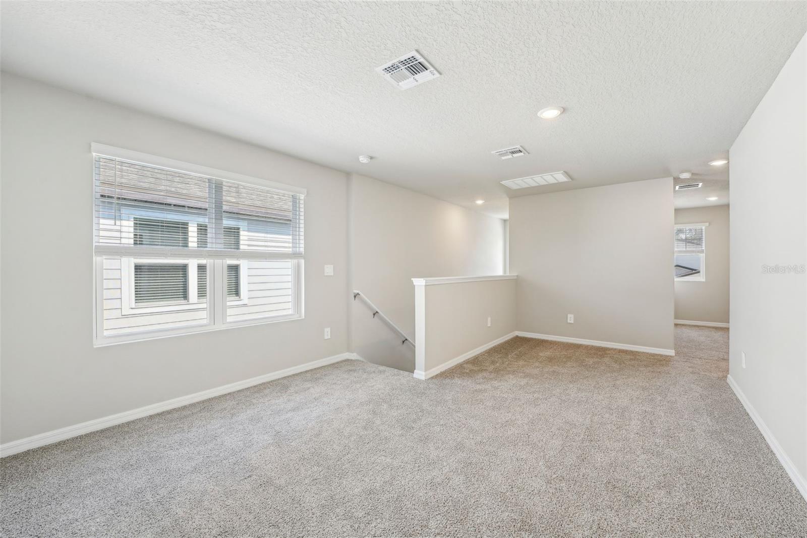 3825 RADIANT MOUNTAIN DR, PLANT CITY, FL, 33565