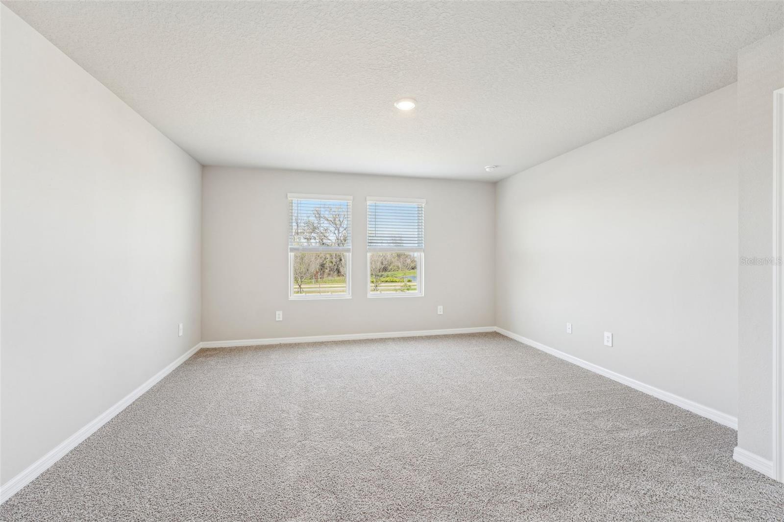 3825 RADIANT MOUNTAIN DR, PLANT CITY, FL, 33565