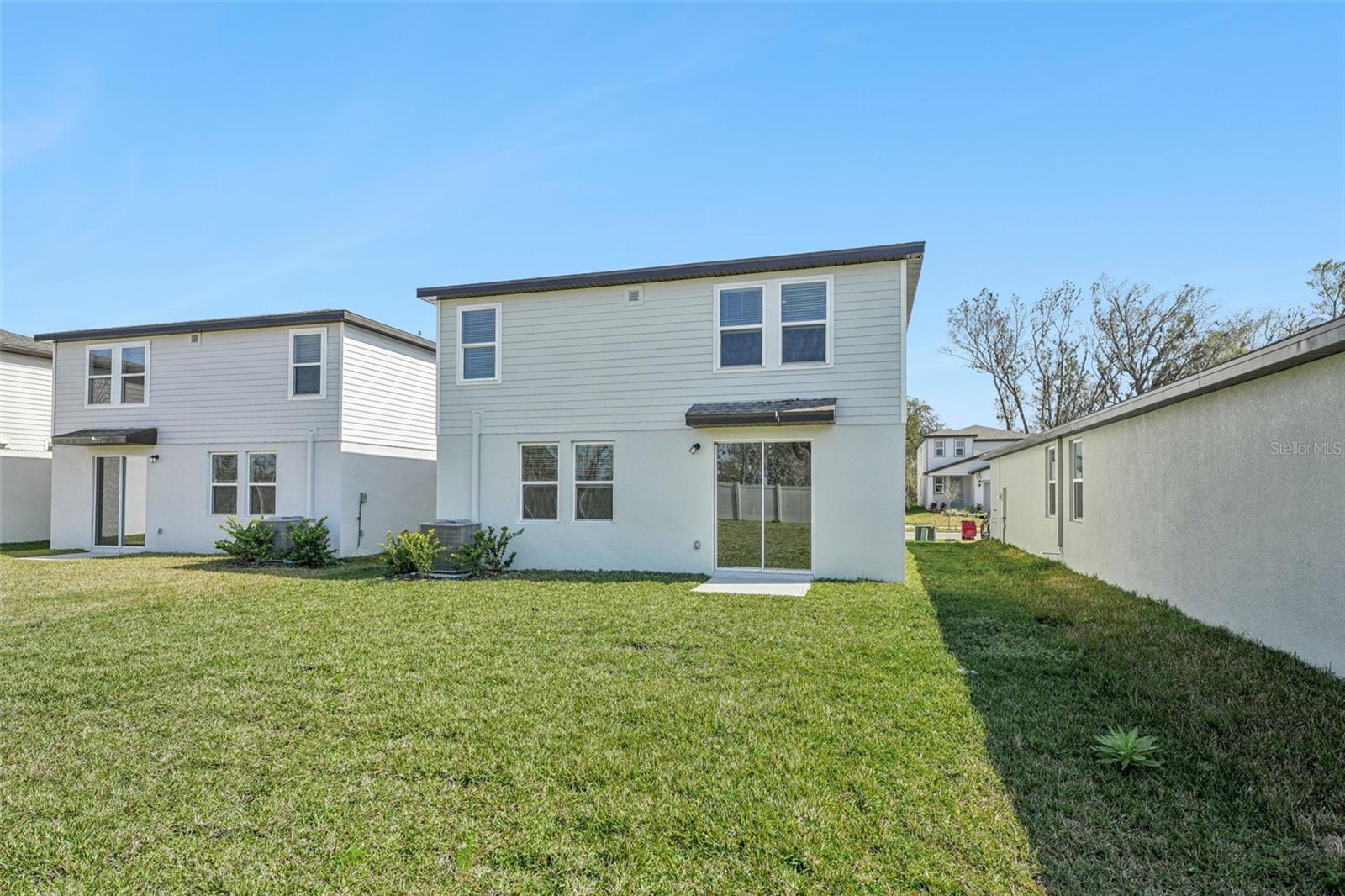 3825 RADIANT MOUNTAIN DR, PLANT CITY, FL, 33565