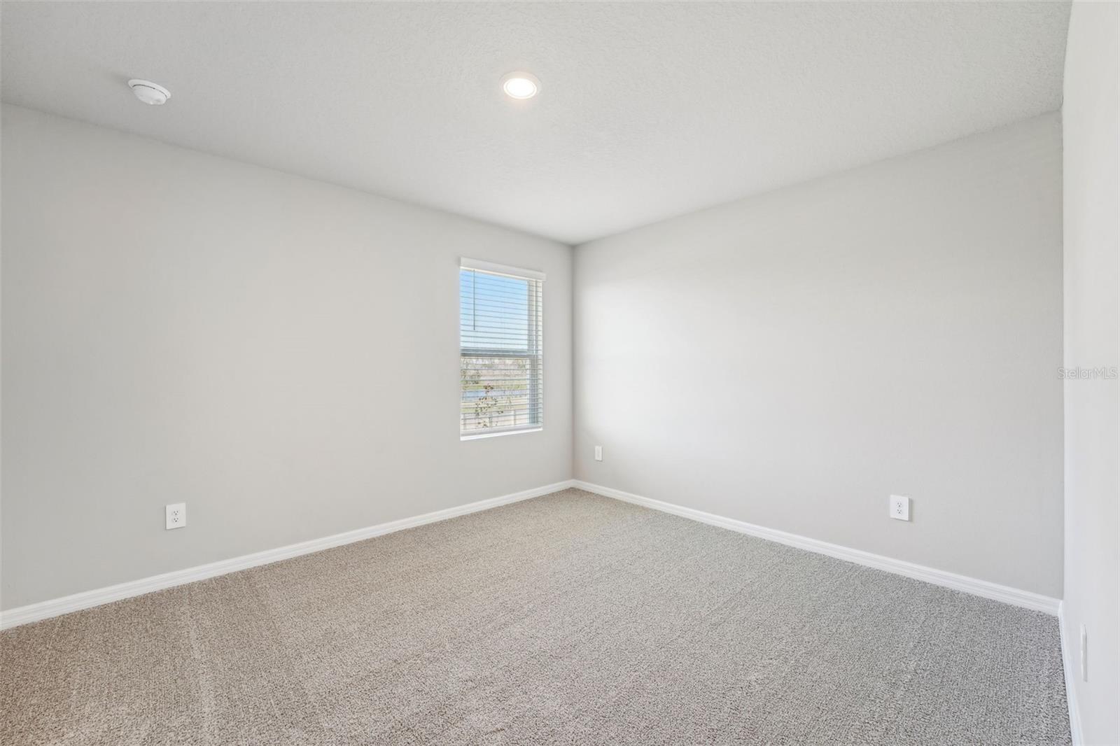 3825 RADIANT MOUNTAIN DR, PLANT CITY, FL, 33565