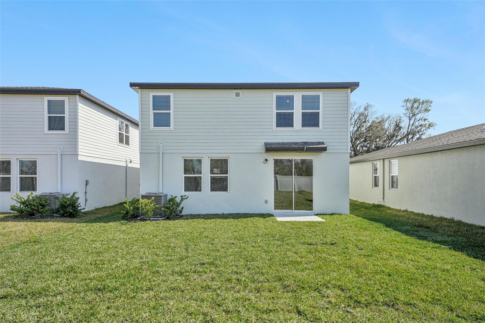 3825 RADIANT MOUNTAIN DR, PLANT CITY, FL, 33565